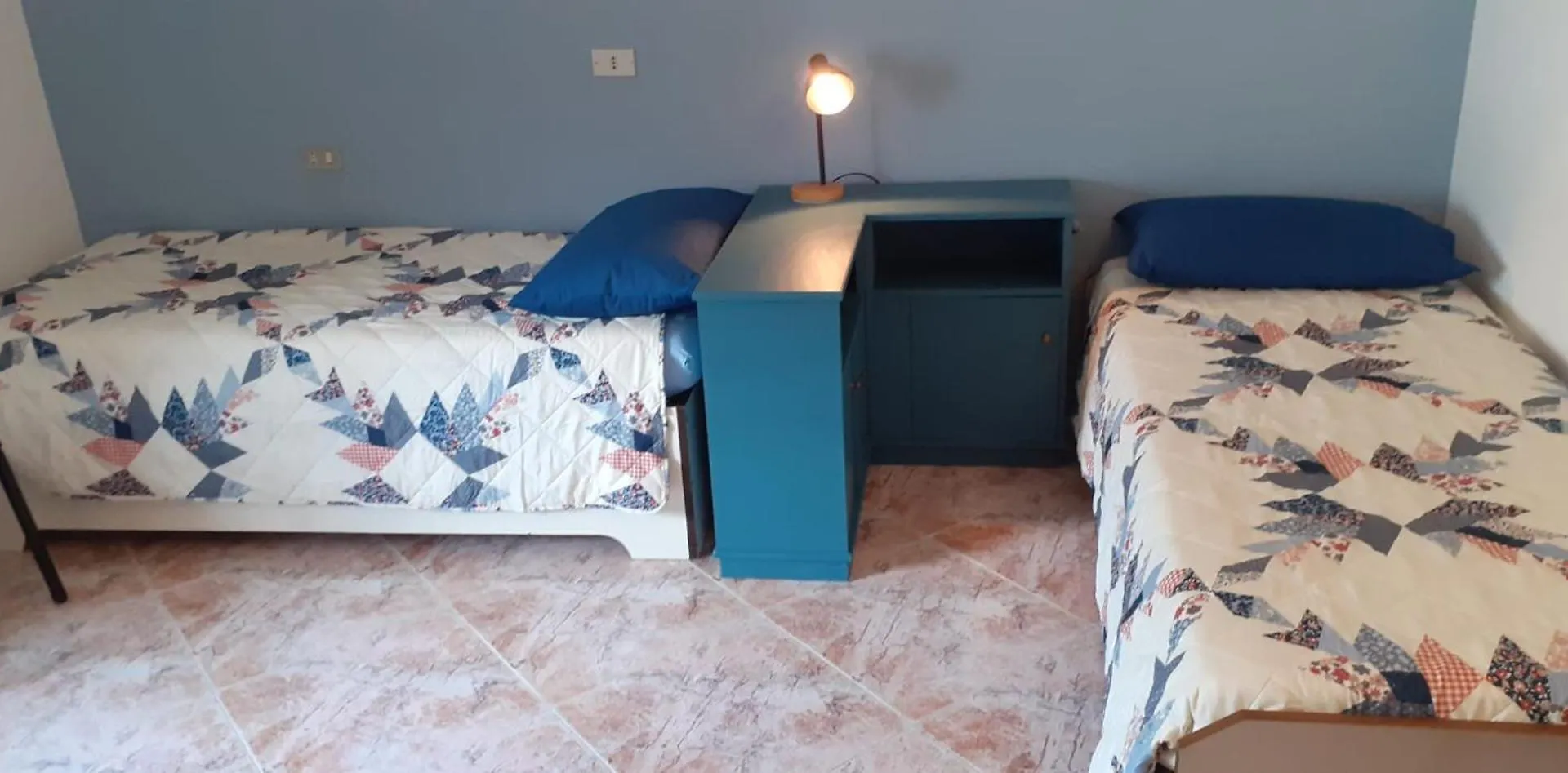 Silla House - A Due Passi Dal Lago Malgrate Appartamento